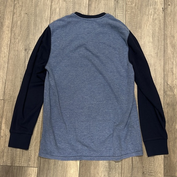 Polo Ralph Lauren Shirt - Picture 4 of 5